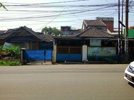 3 Kamar Rumah for sale in Serpong, Tangerang, Serpong