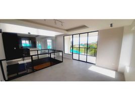 4 Habitación Casa en venta en Pereira, Risaralda, Pereira