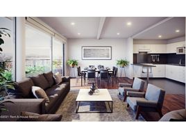 2 Habitación Apartamento en venta en Miguel Hidalgo, Ciudad de México, Miguel Hidalgo, Ciudad de México
