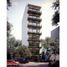 2 Habitación Apartamento en venta en Miguel Hidalgo, Ciudad de México, Miguel Hidalgo, Ciudad de México