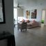 3 Bedroom Condo for rent in San Francisco, Panama, San Francisco, Panama City, Panama, Panama