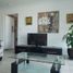 3 Bedroom Condo for rent in San Francisco, Panama, San Francisco, Panama City, Panama, Panama