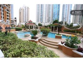 3 Bedroom Condo for rent in San Francisco, Panama, San Francisco, Panama City, Panama, Panama