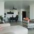 3 Bedroom Condo for rent in San Francisco, Panama, San Francisco, Panama City, Panama, Panama