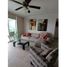 3 Bedroom Condo for rent in San Francisco, Panama, San Francisco, Panama City, Panama, Panama