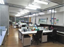 279 m² Office for sale in Medellín, Antioquia, Medellín