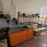 2 Schlafzimmer Haus zu verkaufen in General Pueyrredon, Buenos Aires, General Pueyrredon