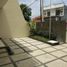 3 Habitación Casa en venta en Tambaksari, East Jawa, Tambaksari