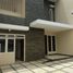 3 Habitación Casa en venta en Tambaksari, East Jawa, Tambaksari