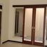 3 Habitación Casa en venta en Tambaksari, East Jawa, Tambaksari