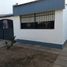 在阿根廷出售的 房产, Capital, Cordoba, 阿根廷
