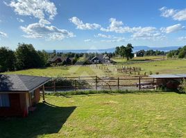 6 Habitación Casa en venta en Cautín, Araucanía, Pucón, Cautín