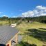 6 Habitación Casa en venta en Cautín, Araucanía, Pucón, Cautín