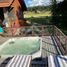 6 Habitación Casa en venta en Cautín, Araucanía, Pucón, Cautín