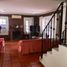 3 Bedroom House for sale in San Vicente, Buenos Aires, San Vicente