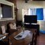 4 Bedroom House for sale in Tigre, Buenos Aires, Tigre