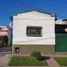 4 Bedroom House for sale in Tigre, Buenos Aires, Tigre