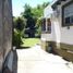 4 Bedroom House for sale in Tigre, Buenos Aires, Tigre
