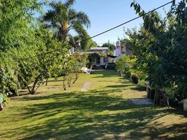 4 Bedroom House for sale in Tigre, Buenos Aires, Tigre