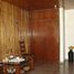 4 Bedroom House for sale in Tigre, Buenos Aires, Tigre