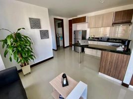 2 Habitación Apartamento en venta en Cali, Valle Del Cauca, Cali