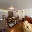 3 Schlafzimmer Haus zu verkaufen in Quito, Pichincha, Quito, Quito, Pichincha, Ecuador