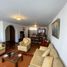 3 Schlafzimmer Haus zu verkaufen in Quito, Pichincha, Quito, Quito, Pichincha, Ecuador