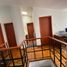 3 Schlafzimmer Haus zu verkaufen in Quito, Pichincha, Quito, Quito, Pichincha, Ecuador