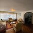 3 Schlafzimmer Haus zu verkaufen in Quito, Pichincha, Quito, Quito, Pichincha, Ecuador