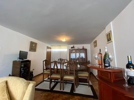 3 Schlafzimmer Haus zu verkaufen in Quito, Pichincha, Quito, Quito, Pichincha, Ecuador