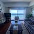 4 chambre Appartement for sale in General Pueyrredon, Buenos Aires, General Pueyrredon