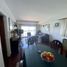 4 chambre Appartement for sale in General Pueyrredon, Buenos Aires, General Pueyrredon