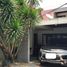 9 Bedroom Villa for sale in Cilandak, Jakarta Selatan, Cilandak