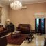 9 Bedroom House for sale in Cilandak Town Square, Cilandak, Cilandak