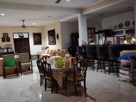 9 Bedroom House for sale in Cilandak Town Square, Cilandak, Cilandak