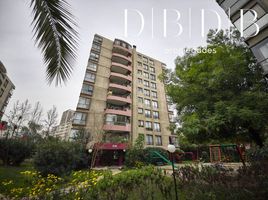 2 Habitación Departamento en venta en Chile, Santiago, Santiago, Santiago, Chile