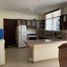 2 Bedroom House for sale in Ecuador, General Villamil Playas, Playas, Guayas, Ecuador