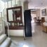 2 chambre Maison for sale in Infantil Park, General Villamil Playas, General Villamil Playas