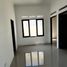 3 Bedroom Villa for sale in Padalarang, West Jawa, Padalarang