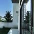 3 Bedroom Villa for sale in Padalarang, West Jawa, Padalarang