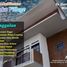 3 Bedroom Villa for sale in Padalarang, West Jawa, Padalarang