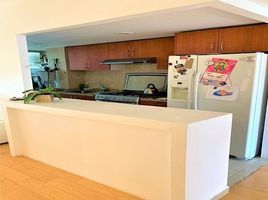 Appartement 3 chambre à vendre à Naucalpan De Juarez, Mexico, Naucalpan De Juarez