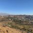  Land for sale in Chile, Santiago, Santiago, Santiago, Chile