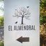  Land for sale in Chile, Santiago, Santiago, Santiago, Chile