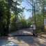  Land for sale in Chile, Santiago, Santiago, Santiago, Chile