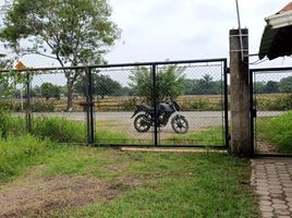  Terreno (Parcela) en alquiler en Valle Del Cauca, Cali, Valle Del Cauca