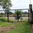  Grundstück zu vermieten in Cali, Valle Del Cauca, Cali, Valle Del Cauca