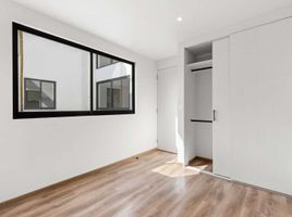 2 Schlafzimmer Appartement zu verkaufen in Miguel Hidalgo, Mexico City, Miguel Hidalgo