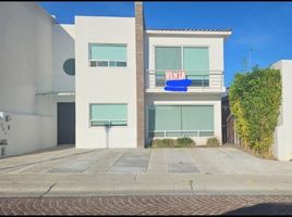 3 Schlafzimmer Haus zu verkaufen in Queretaro, Queretaro, Queretaro, Queretaro, Mexiko