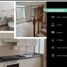 3 Bedroom House for sale in San Agustin Tlaxiaca, Hidalgo, San Agustin Tlaxiaca, Hidalgo